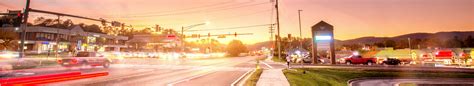 frederick md.rmcpay|Pay .